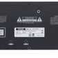 TEAC AD-850-SE CD-player/Cassette/USB Black-TEAC-PremiumHIFI