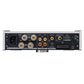 TEAC AI-303 USB DAC Amplifier Black-Amplifier + DAC-TEAC-PremiumHIFI