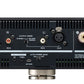 TEAC AP-701 Stereo Power Amplifier Black-stereo-TEAC-PremiumHIFI