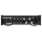 TEAC AX-505 Integrated Amplifier-TEAC-PremiumHIFI