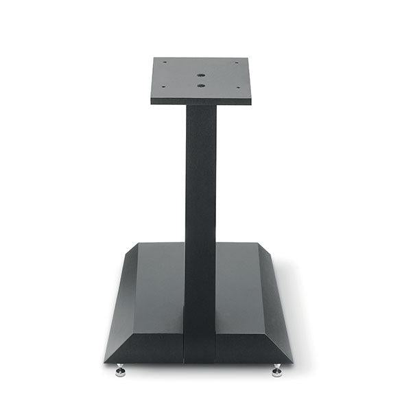 THEVA CENTER STAND-stands-FOCAL-PremiumHIFI