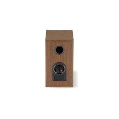 THEVA N°1 Pair-Shelf HI FI speakers-FOCAL-PremiumHIFI