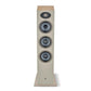 THEVA N°2 Pair-Floorstanding HI FI speakers-FOCAL-PremiumHIFI