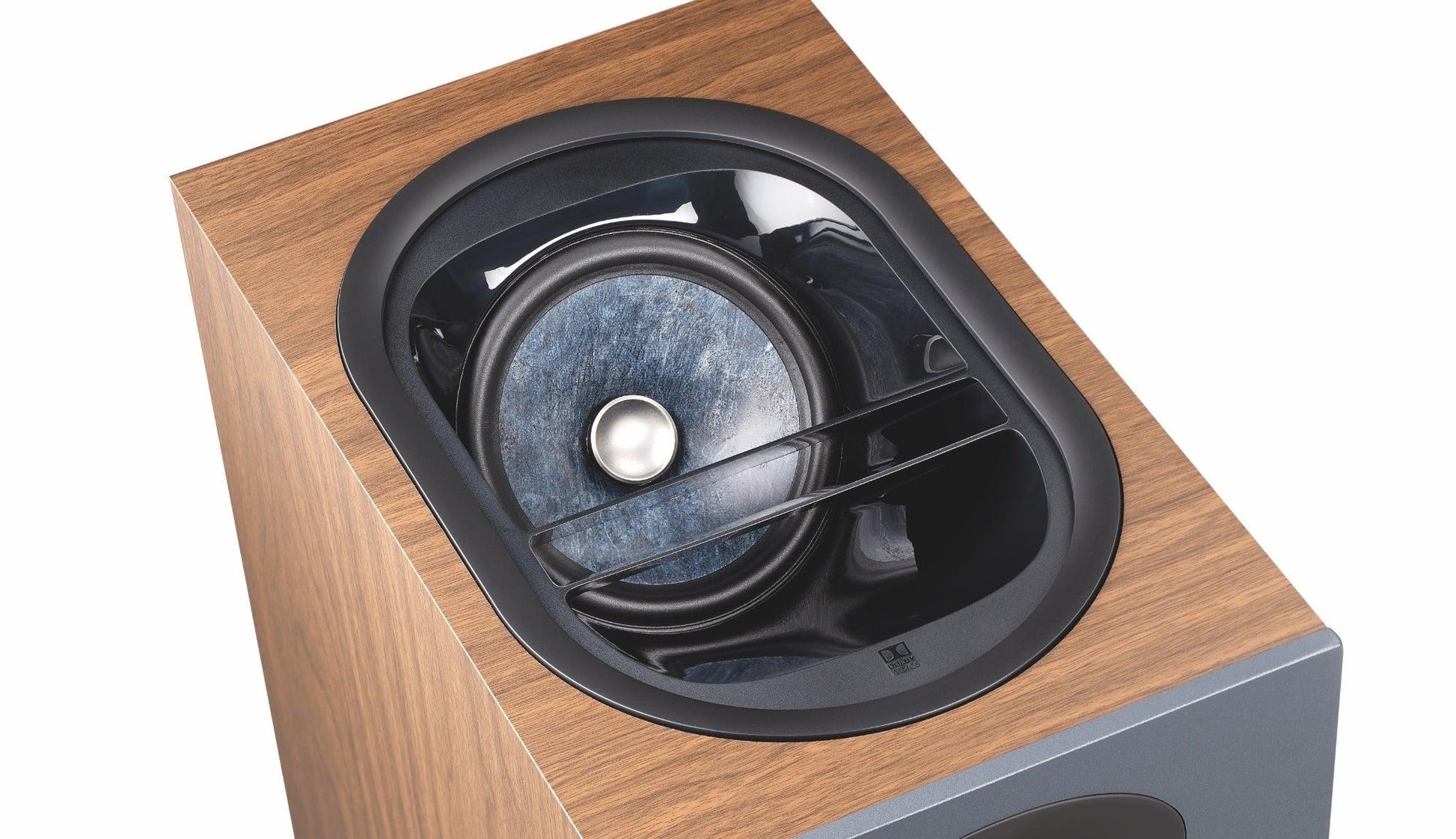 THEVA N°3-D Pair-Floorstanding HI FI speakers-FOCAL-PremiumHIFI
