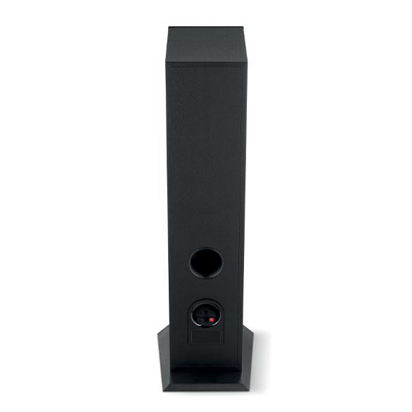 THEVA N°3 Pair-Floorstanding HI FI speakers-FOCAL-PremiumHIFI