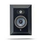 THEVA SURROUND Pair-Surround HI FI speakers-FOCAL-PremiumHIFI