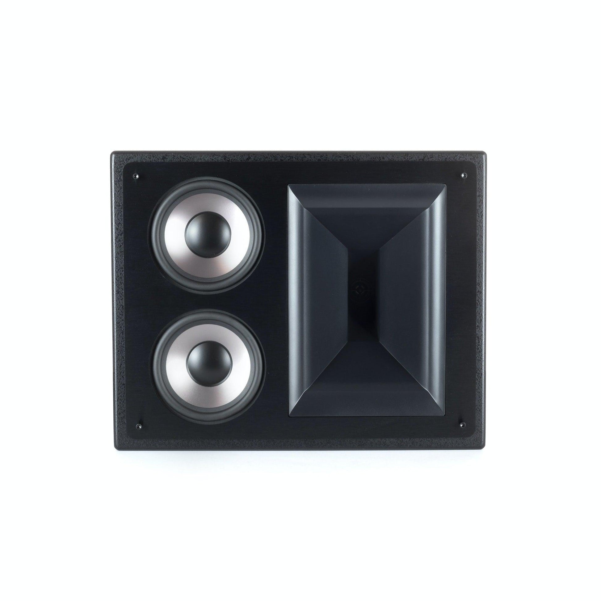 THX-5000-LCR-Installation HI FI speakers-Klipsch-PremiumHIFI