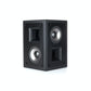 THX-5000-SUR Pair-Installation HI FI speakers-Klipsch-PremiumHIFI
