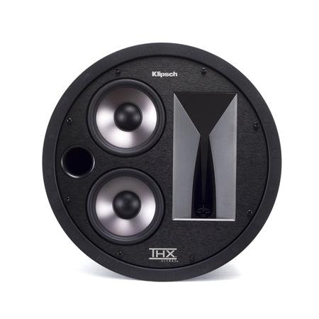 THX-5002-L-Installation HI FI speakers-Klipsch-PremiumHIFI