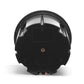 THX-5002-S-Installation HI FI speakers-Klipsch-PremiumHIFI