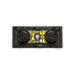 THX-502-L-Installation HI FI speakers-Klipsch-PremiumHIFI