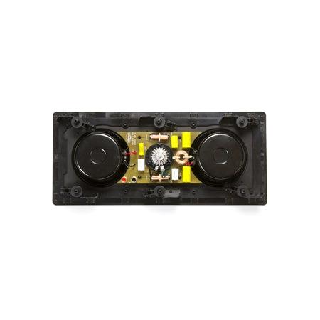THX-502-L-Installation HI FI speakers-Klipsch-PremiumHIFI