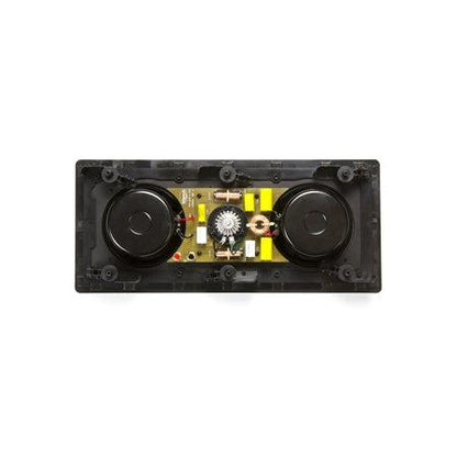 THX-502-L - PremiumHIFI