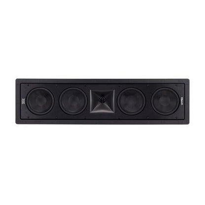 THX 504-L-Installation HI FI speakers-Klipsch-PremiumHIFI