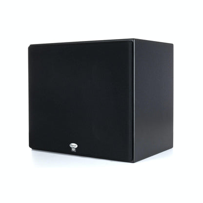 THX-6000-LCR-L Left or Center channel - PremiumHIFI