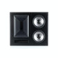 THX-6000-LCR-L        Left or Center channel-Installation HI FI speakers-Klipsch-PremiumHIFI