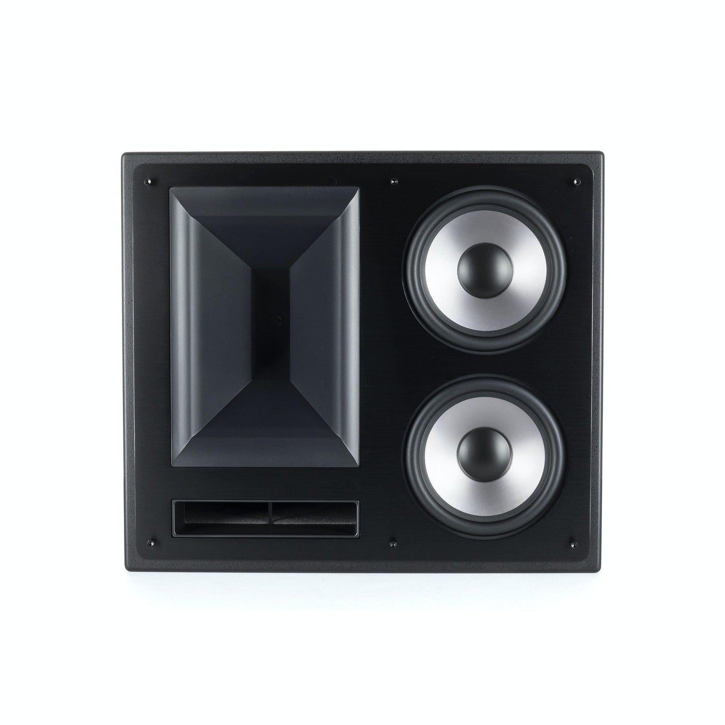 THX-6000-LCR-L        Left or Center channel-Installation HI FI speakers-Klipsch-PremiumHIFI