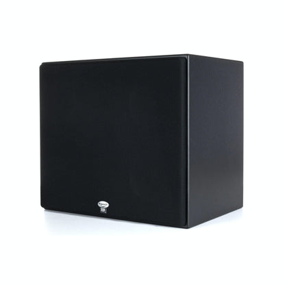 THX-6000-LCR-R-Installation HI FI speakers-Klipsch-PremiumHIFI