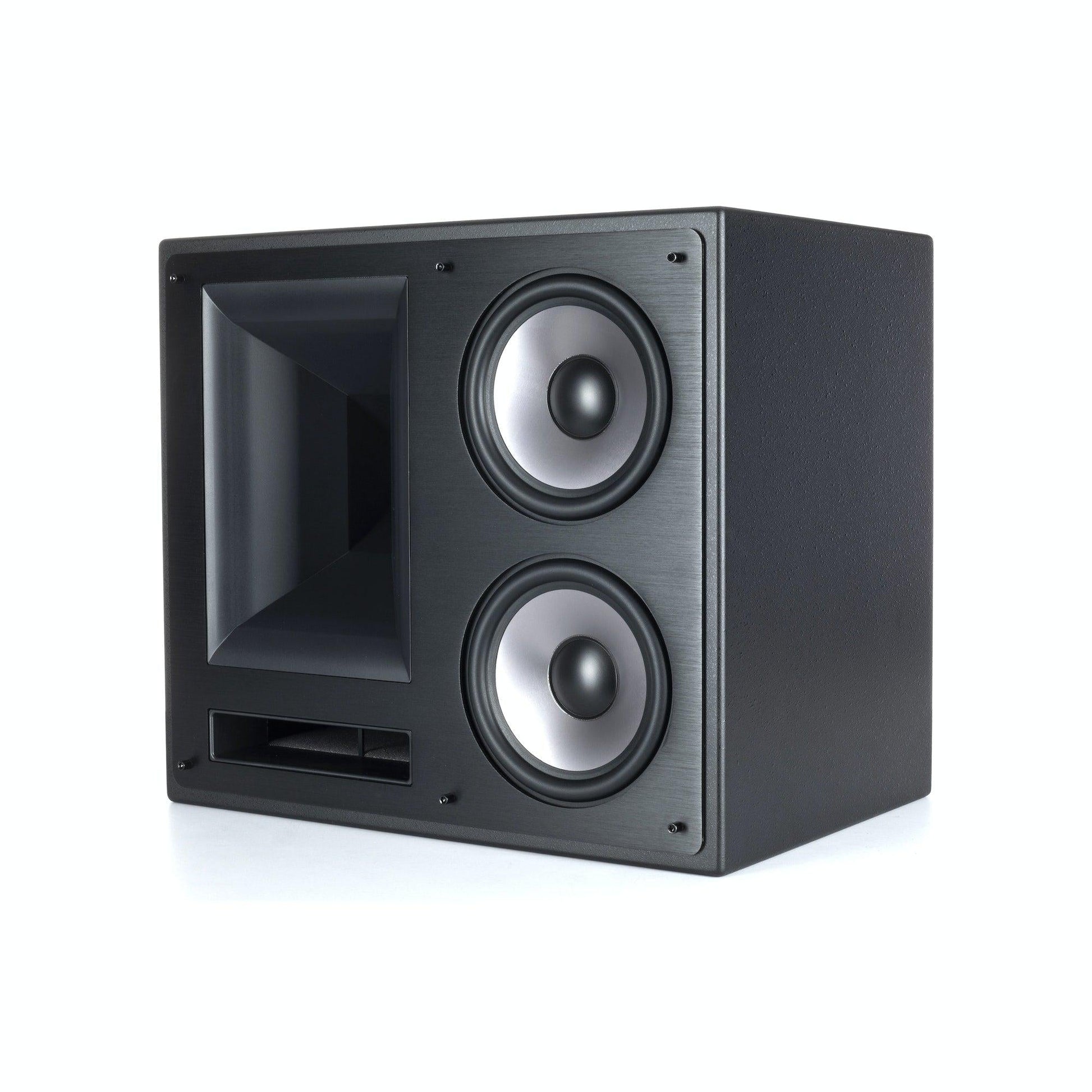 THX-6000-LCR-R-Installation HI FI speakers-Klipsch-PremiumHIFI