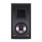 THX-8000-L-Installation HI FI speakers-Klipsch-PremiumHIFI