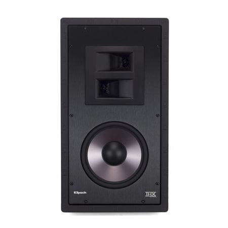 THX-8000-S-Installation HI FI speakers-Klipsch-PremiumHIFI