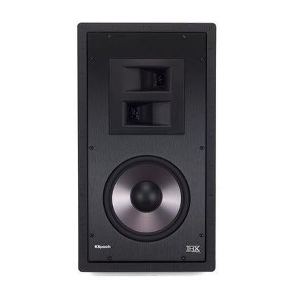 THX-8000-S-Installation HI FI speakers-Klipsch-PremiumHIFI