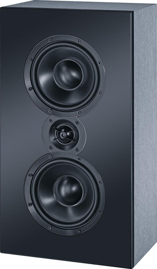 THX LCR 100-Shelf HI FI speakers-Magnat-PremiumHIFI