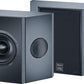 THX RD 200 pair-Surround HI FI speakers-Magnat-PremiumHIFI