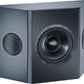 THX RD 200 pair-Surround HI FI speakers-Magnat-PremiumHIFI