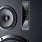 Transpuls 1500 pair-Floorstanding HI FI speakers-Magnat-PremiumHIFI
