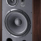 Transpuls 1500 pair-Floorstanding HI FI speakers-Magnat-PremiumHIFI
