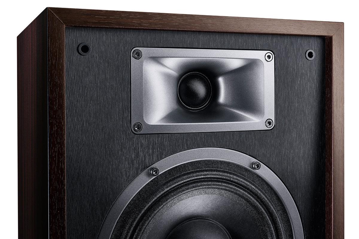Transpuls 800A pair-Shelf HI FI speakers-Magnat-PremiumHIFI