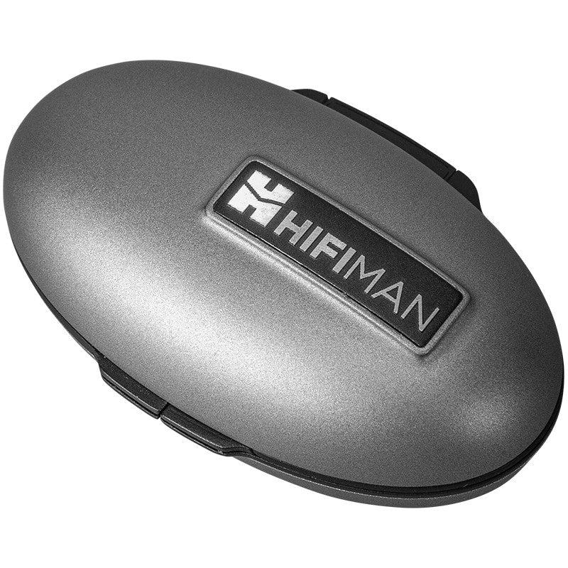 TWS600 Ture Wireless Hi-Fi Earphones-wireless-HIFIMAN-PremiumHIFI