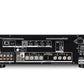TX8270 black-Amplifier all in one-ONKYO-PremiumHIFI