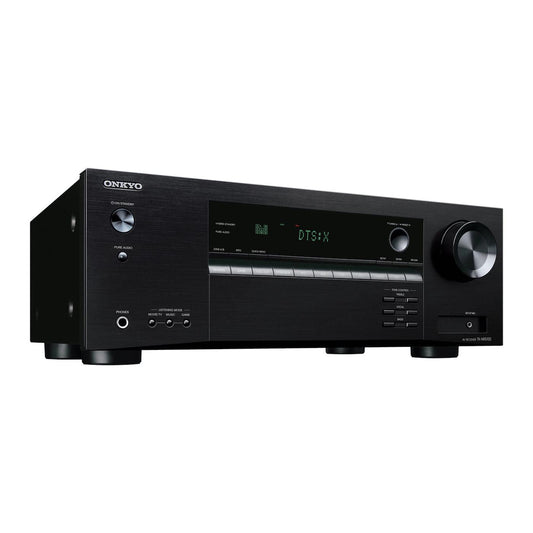 TXNR5100-Home Theater Systems-ONKYO-PremiumHIFI