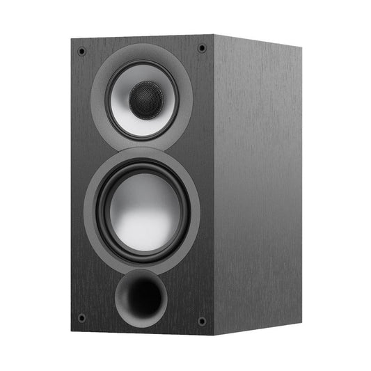 Uni-Fi 2 UB52 Pair-Shelf HI FI speakers-Elac-PremiumHIFI
