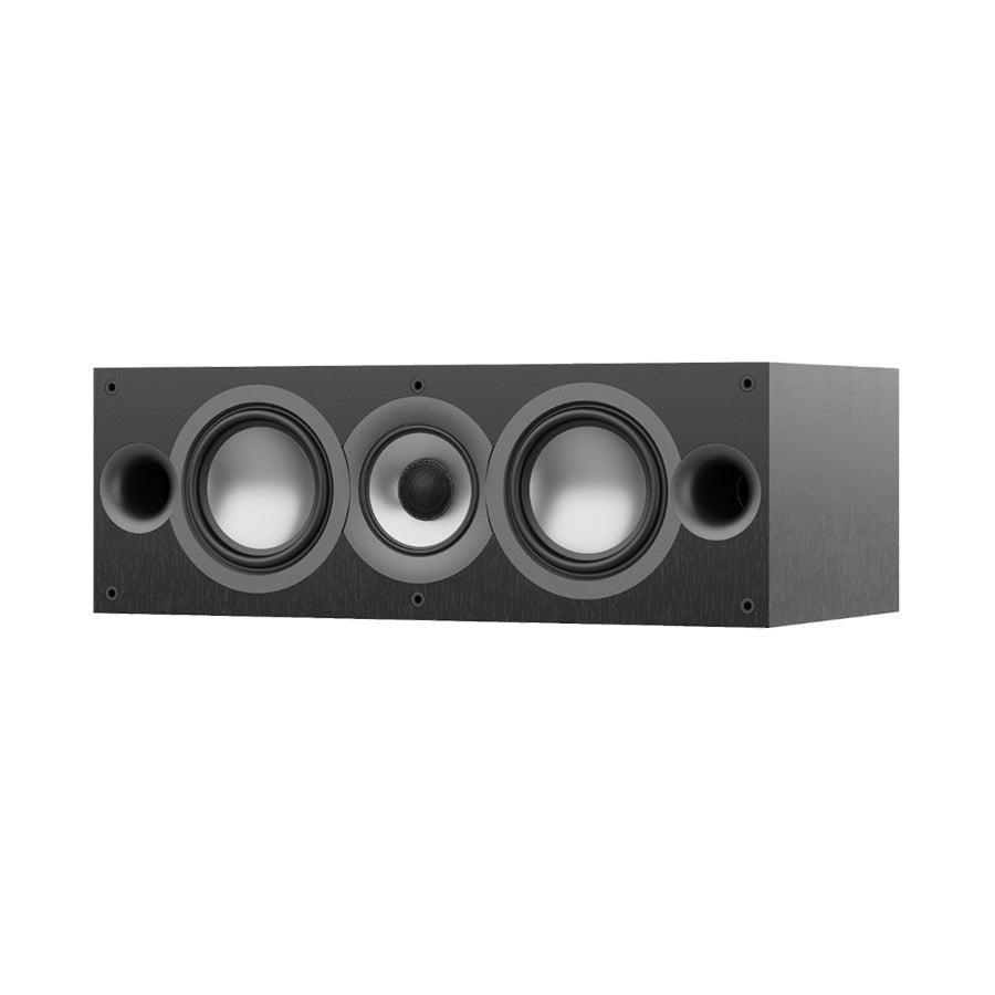 Uni-Fi 2 UC52-Center channel HI FI speakers-Elac-PremiumHIFI