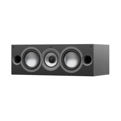 Uni-Fi 2 UC52-Center channel HI FI speakers-Elac-PremiumHIFI