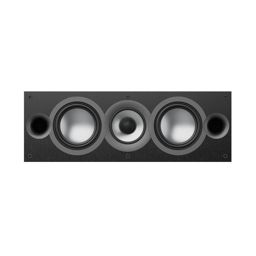 Uni-Fi 2 UC52-Center channel HI FI speakers-Elac-PremiumHIFI
