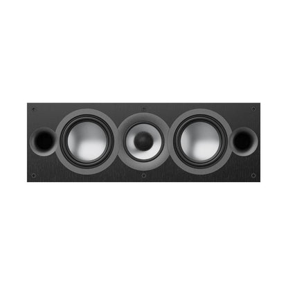 Uni-Fi 2 UC52-Center channel HI FI speakers-Elac-PremiumHIFI