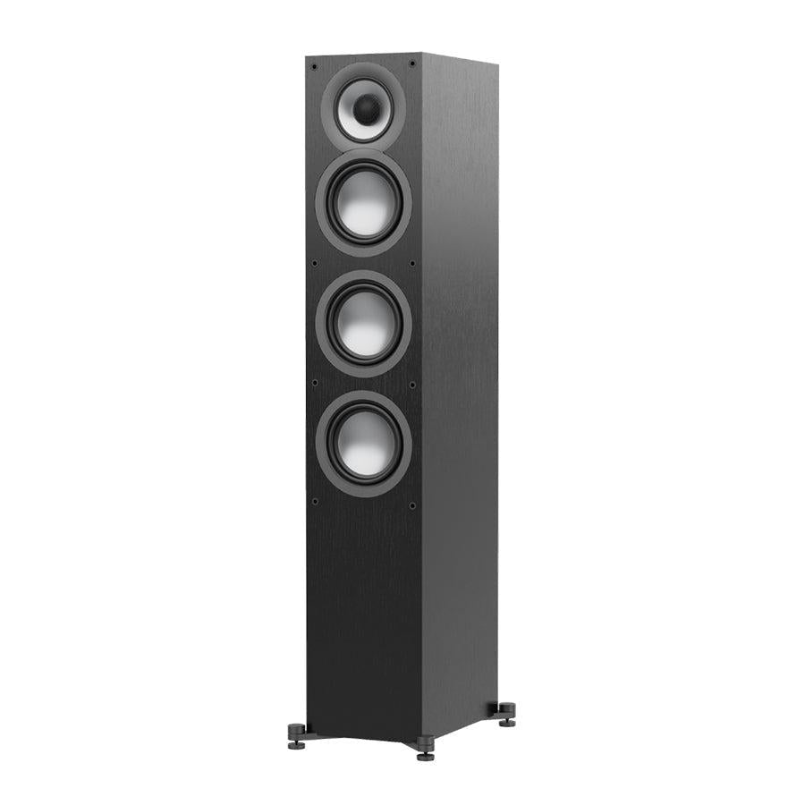 Uni-Fi 2 UF52 Pair - PremiumHIFI