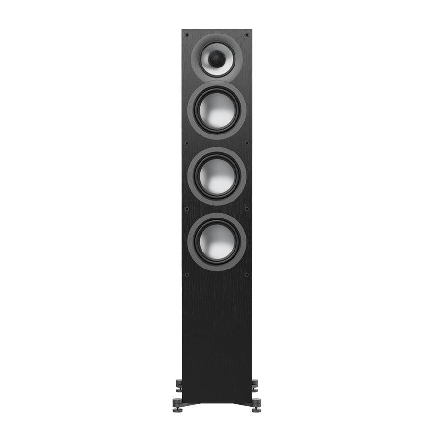 Uni-Fi 2 UF52 Pair - PremiumHIFI