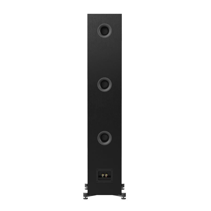 Uni-Fi 2 UF52 Pair-Floorstanding HI FI speakers-Elac-PremiumHIFI