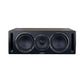 UNI-FI REF UCR52-Center channel HI FI speakers-Elac-PremiumHIFI