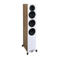 UNI-FI REF UFR52 Pair-Floorstanding HI FI speakers-Elac-PremiumHIFI
