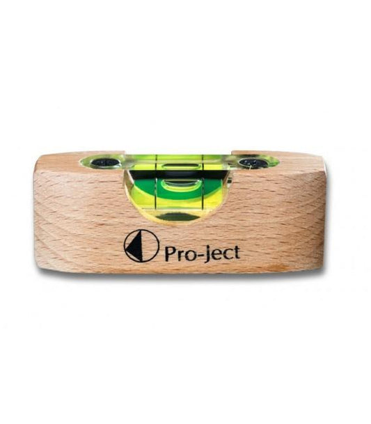 Pro-Ject-Pro-Ject LEVEL IT-PremiumHIFI