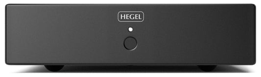 V10-PHONO STAGES-Hegel-PremiumHIFI