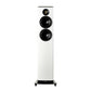 Vela FS 408 Pair-Floorstanding HI FI speakers-Elac-PremiumHIFI