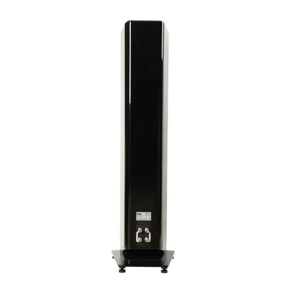 Vela FS 408 Pair-Floorstanding HI FI speakers-Elac-PremiumHIFI