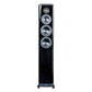 Vela FS 409 Pair-Floorstanding HI FI speakers-Elac-PremiumHIFI